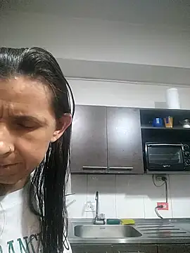 Cameron puppy online show from 06/30/26, 08:10