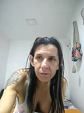Cameron puppy online show from 07/05/26, 08:49