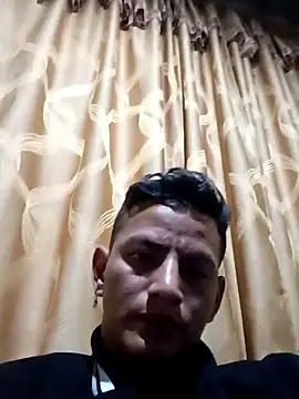 dantero online show from 01/25/25, 05:07