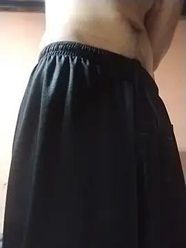 dantero online show from 05/21/26, 04:08
