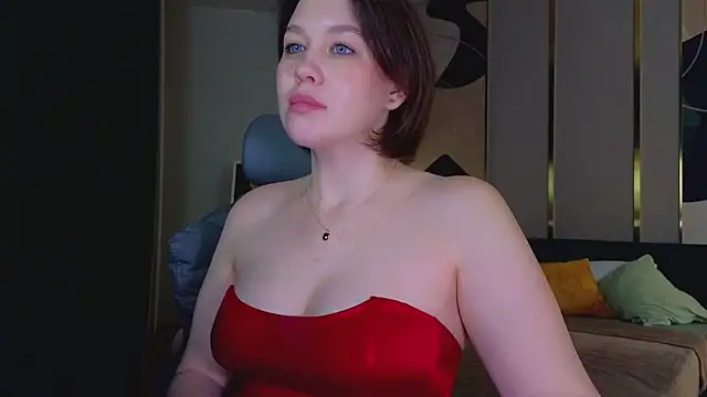 katy  moonj online show from 11/21/25, 01:15