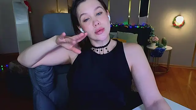 katy  moonj online show from 01/09/26, 01:08