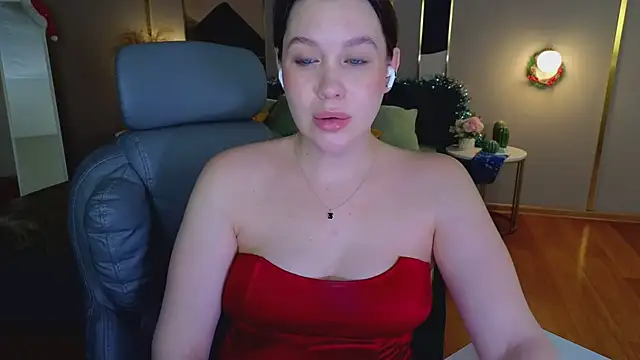 katy  moonj online show from 01/12/26, 01:11