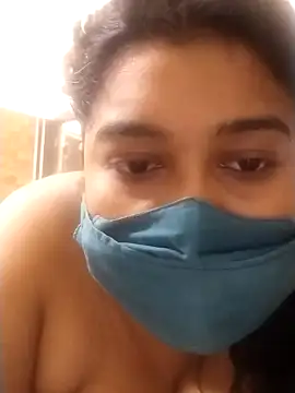 indianlisa5 online show from 01/19/25, 07:58