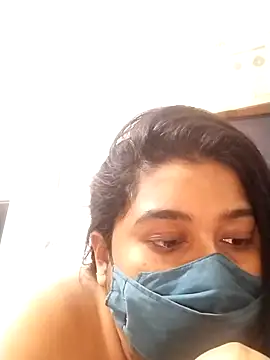 indianlisa5 online show from 02/14/25, 04:41