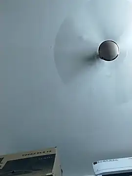 indianlisa5 online show from 09/11/25, 09:15