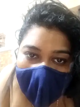 indianlisa5 online show from 09/12/25, 10:32