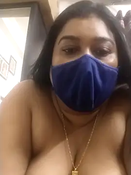 indianlisa5 online show from 09/20/25, 12:44