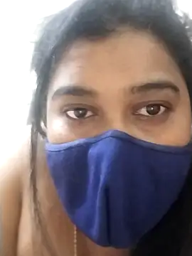 indianlisa5 online show from 11/21/25, 08:51