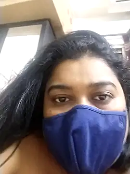 indianlisa5 online show from 11/25/25, 08:42