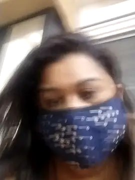 indianlisa5 online show from 03/02/26, 09:43