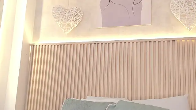 daiana curly online show from 03/06/26, 08:05