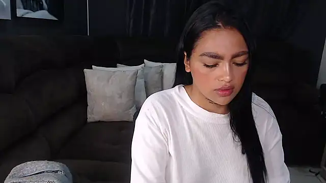 fairylatin222 online show from 12/16/25, 10:42