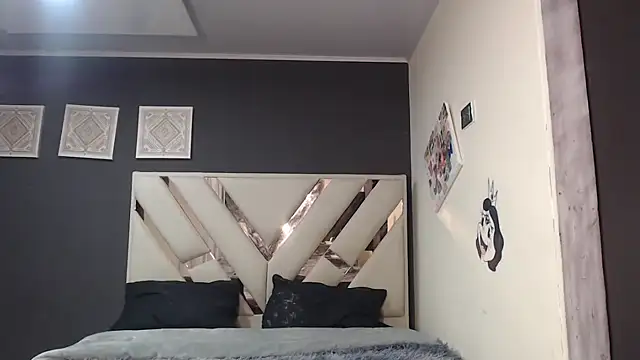 fairylatin222 online show from 04/20/26, 01:14