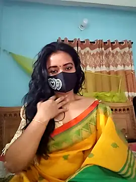 Dil-Ka-Radhika online show from 02/26/25, 01:21