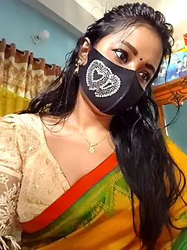 Dil-Ka-Radhika online show from 02/26/25, 08:04