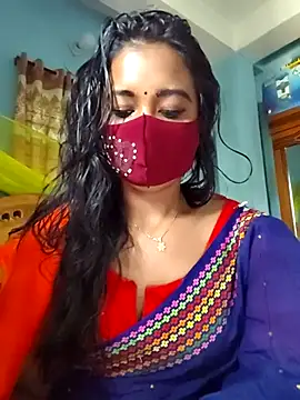 Dil-Ka-Radhika online show from 02/27/25, 08:50