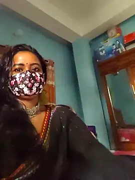 Dil-Ka-Radhika online show from 02/28/25, 01:37