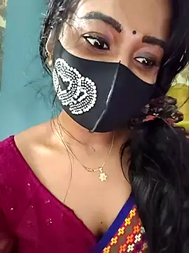 Dil-Ka-Radhika online show from 03/01/25, 05:09