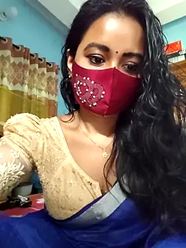 Dil-Ka-Radhika online show from 03/03/25, 04:03