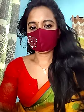 Dil-Ka-Radhika online show from 03/04/25, 03:44