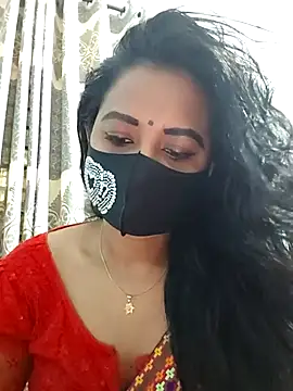 Dil-Ka-Radhika online show from 03/05/25, 12:38