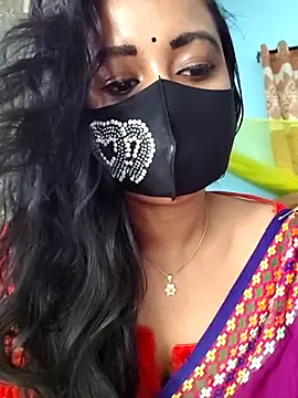 Dil-Ka-Radhika online show from 03/05/25, 03:40