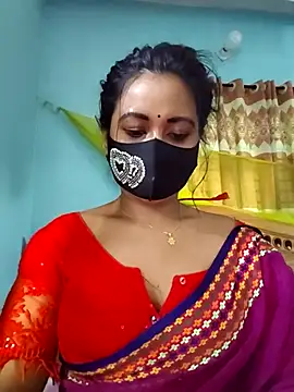 Dil-Ka-Radhika online show from 03/05/25, 06:44