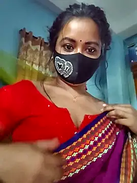 Dil-Ka-Radhika online show from 03/05/25, 09:49