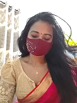 Dil-Ka-Radhika online show from 03/06/25, 12:43