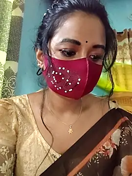 Dil-Ka-Radhika online show from 03/06/25, 06:52