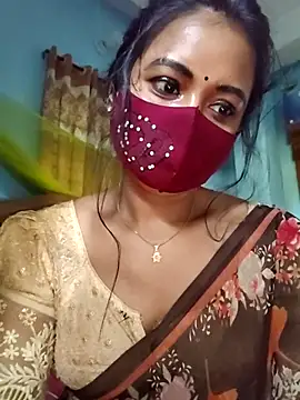 Dil-Ka-Radhika online show from 03/06/25, 09:58