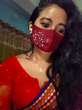 Dil-Ka-Radhika online show from 03/11/25, 01:05