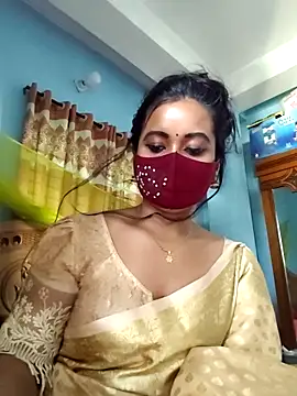 Dil-Ka-Radhika online show from 03/13/25, 07:42