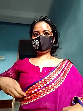 Dil-Ka-Radhika online show from 03/15/25, 12:47