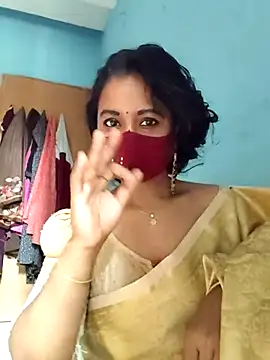 Dil-Ka-Radhika online show from 03/16/25, 03:58