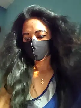 Dil-Ka-Radhika online show from 03/19/25, 12:48