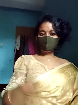 Dil-Ka-Radhika online show from 03/20/25, 07:47