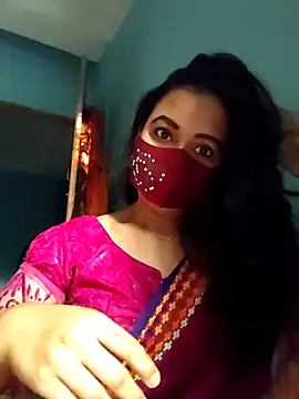 Dil-Ka-Radhika online show from 03/23/25, 12:47