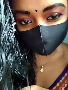 Dil-Ka-Radhika online show from 03/23/25, 03:54