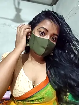 Dil-Ka-Radhika online show from 09/11/25, 12:44