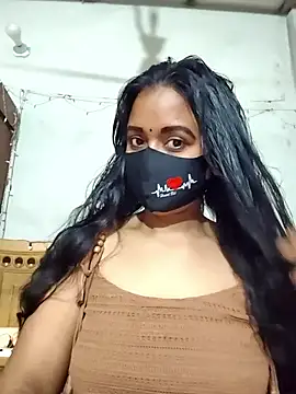 Dil-Ka-Radhika online show from 09/14/25, 02:16