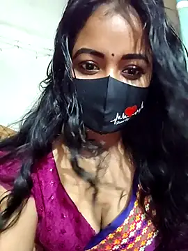 Dil-Ka-Radhika online show from 09/15/25, 02:22