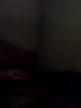 Dil-Ka-Radhika online show from 09/15/25, 02:28