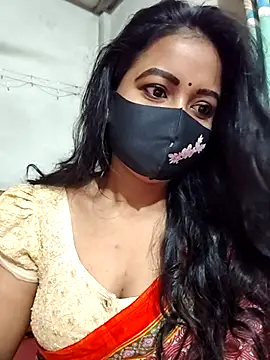 Dil-Ka-Radhika online show from 09/23/25, 12:57