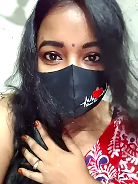 Dil-Ka-Radhika online show from 09/27/25, 12:04