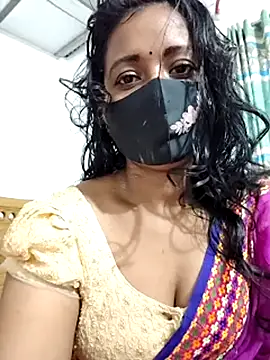 Dil-Ka-Radhika online show from 10/07/25, 02:20