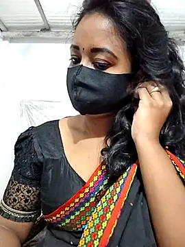 Dil-Ka-Radhika online show from 10/12/25, 12:53