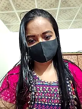 Dil-Ka-Radhika online show from 10/13/25, 01:22