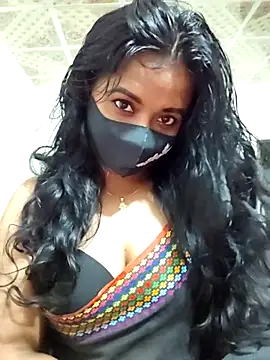 Dil-Ka-Radhika online show from 10/19/25, 03:23